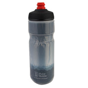 Polar Bottle Breakaway Insulated Bottle - 20oz - Downtown Bicycle Works 