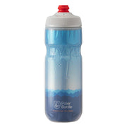 Polar Bottle Breakaway Insulated Bottle - 20oz - Downtown Bicycle Works 