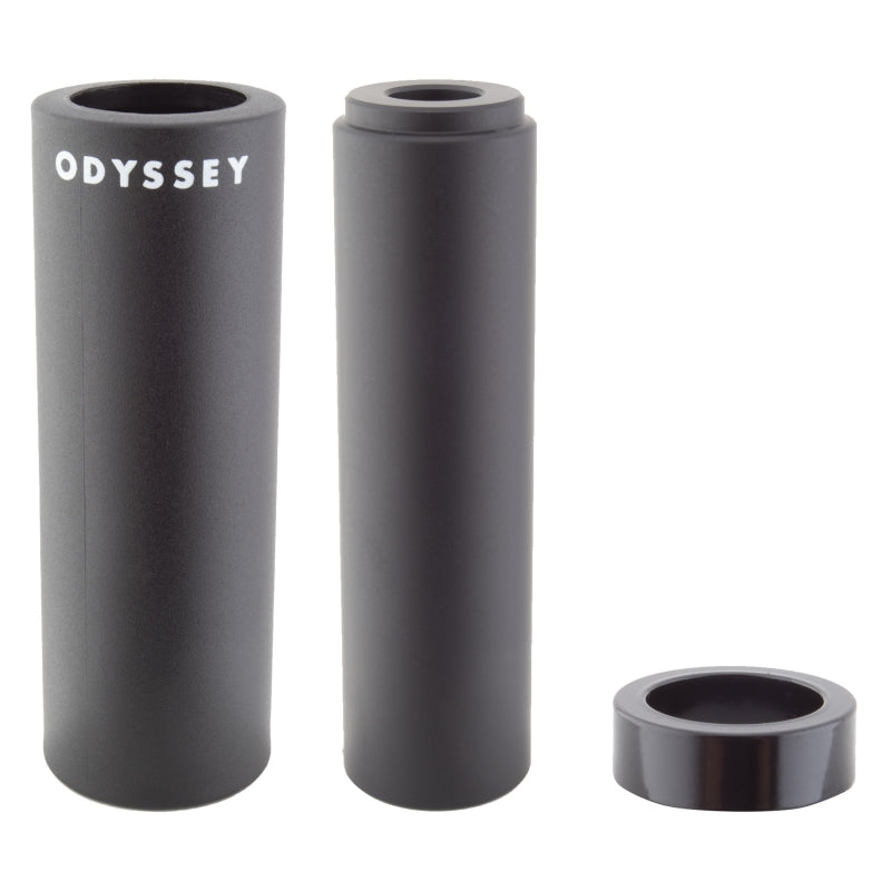 Odyssey Joyride Peg - 4.5" - Downtown Bicycle Works 