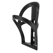 Velocity Bottle Trap - Downtown Bicycle Works 