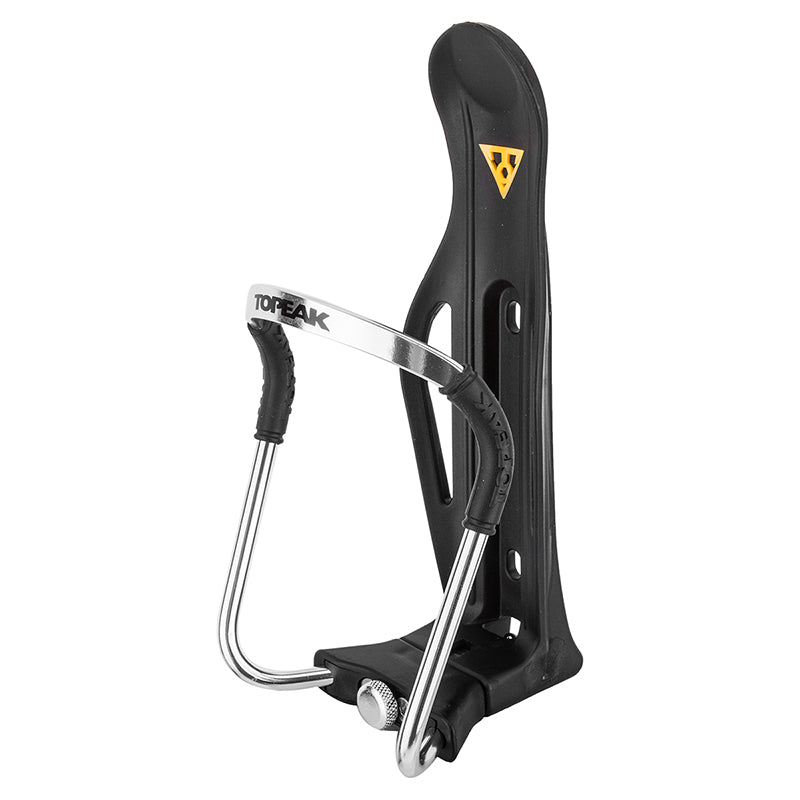 Topeak Modula Bottle Cage - Downtown Bicycle Works 
