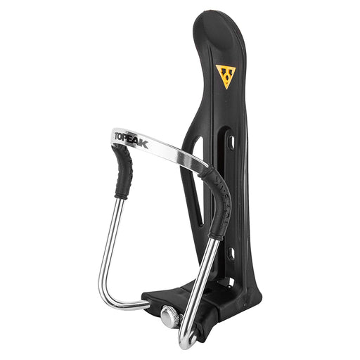 Topeak Modula Bottle Cage - Downtown Bicycle Works 