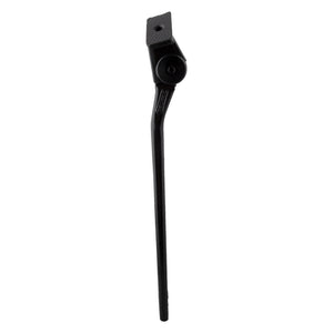 Greenfield Alloy Kickstand KS-3 - Downtown Bicycle Works 