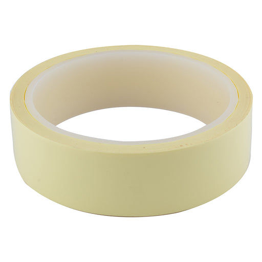 WTB TCS Rim Tape - Downtown Bicycle Works 