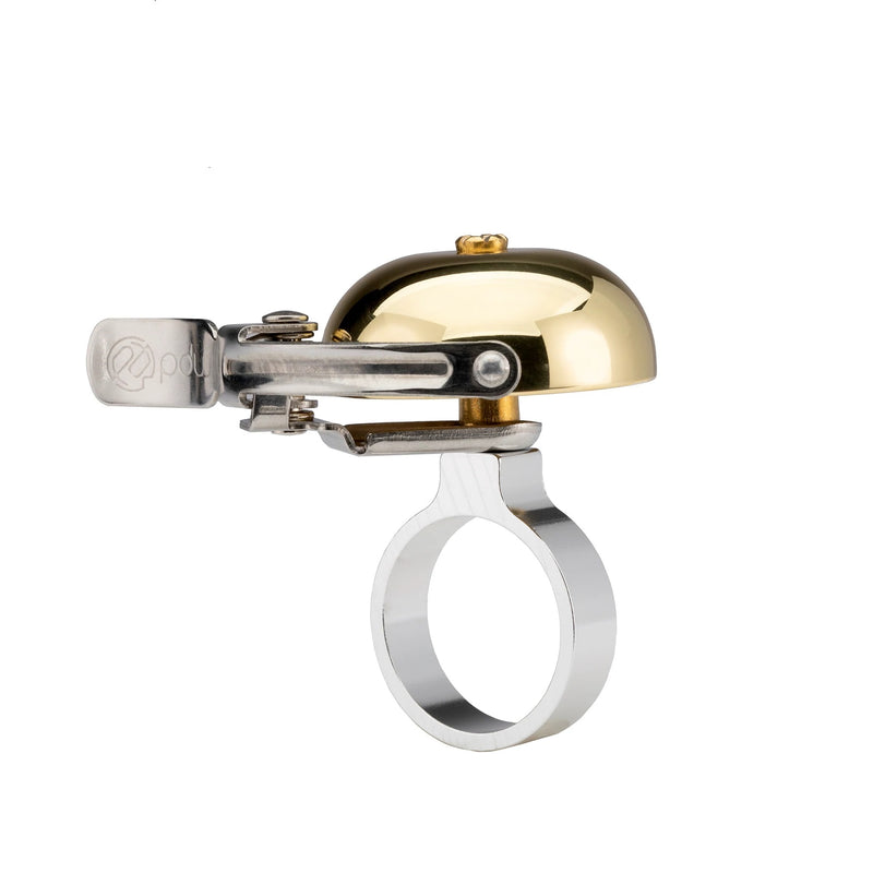 Portland Design Works Alexander Graham Bell - Downtown Bicycle Works 