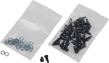 RaceFace Atlas/Aeffect Pedal Pin Kit - Downtown Bicycle Works 