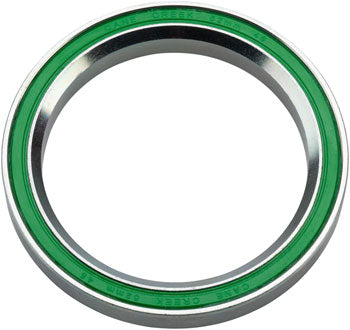 Cane Creek ZN40-Bearing 52mm 45 x 45 Zinc - Downtown Bicycle Works 