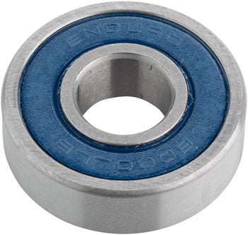 Enduro 6000 Sealed Cartridge Bearing (Sold Individually) - Downtown Bicycle Works 