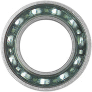 Enduro 6903 Sealed Cartridge Bearing - Downtown Bicycle Works 