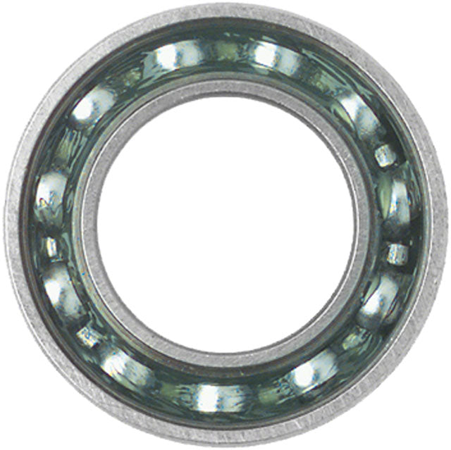 Enduro 6903 Sealed Cartridge Bearing - Downtown Bicycle Works 