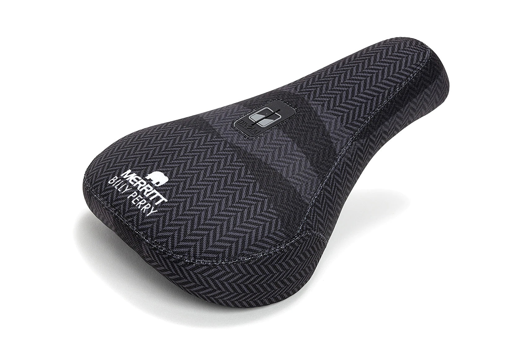 Merritt Billy Perry Signature Pivotal Seat - Thumbnail 2