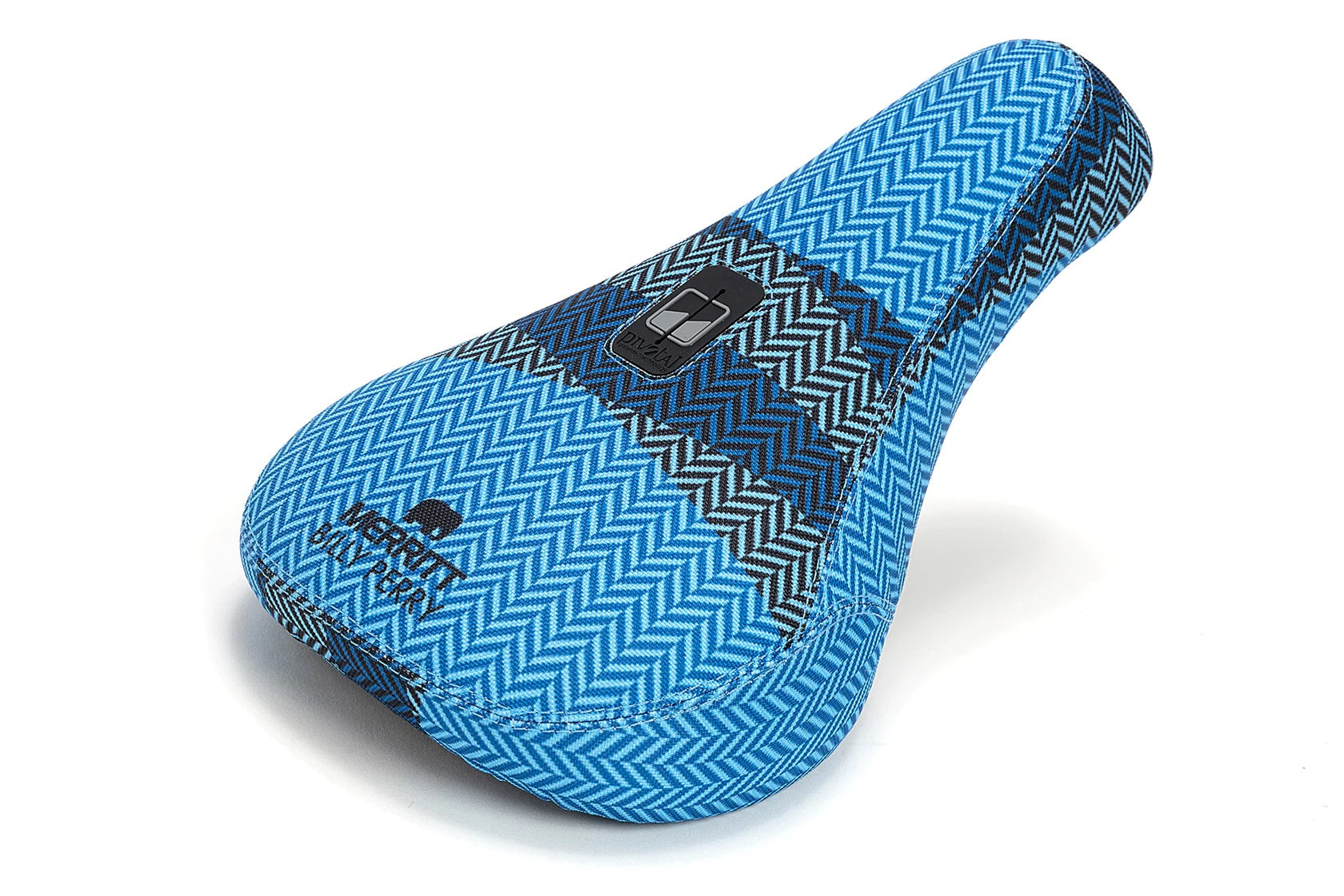 Merritt Billy Perry Signature Pivotal Seat