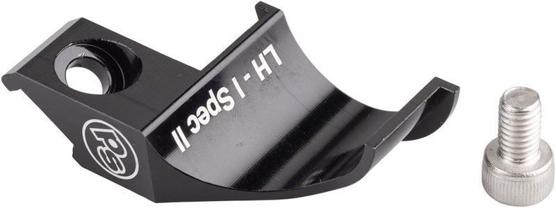 Problem Solvers MisMatch Adapter 1.2 - Left - Downtown Bicycle Works 