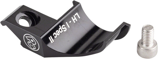Problem Solvers MisMatch Adapter 1.2 - Left - Downtown Bicycle Works 