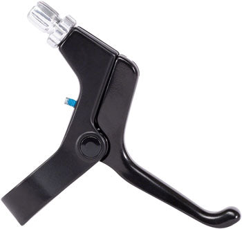 Salt Kids Brake Lever - Right - Downtown Bicycle Works 