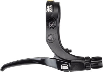 Promax Click V-Point Brake Lever - Short Reach - Downtown Bicycle Works 