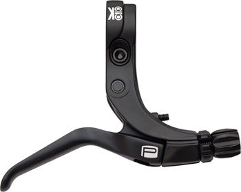 Promax Click V-Point Brake Lever - Long Reach - Downtown Bicycle Works 