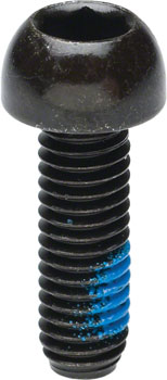 Hayes Caliper Mounting Bolt - Sold Individually - Downtown Bicycle Works 