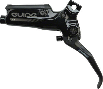 SRAM Guide RS Complete Hydraulic Brake Lever Assembly - Downtown Bicycle Works 