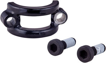 Avid Brake Lever Split Clamp Kit with Bolts - For Elixir - Downtown Bicycle Works 