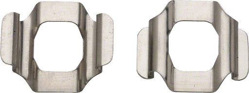 Avid Disc Pad Retainers, Fits All Juicy (2008-09 BB7) - Downtown Bicycle Works 