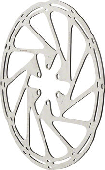 SRAM Centerline Disc Rotor - 203mm - Downtown Bicycle Works 