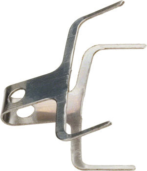 Tektro Disc Brake Pad Spring - Downtown Bicycle Works 