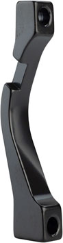 Promax Post Mount Disc Brake Adapter for Post Mount Frame/Fork - Downtown Bicycle Works 