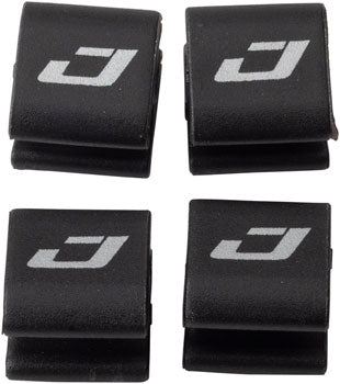 Jagwire Wire Hook - 4mm/5mm for Shift & Brake - Downtown Bicycle Works 