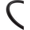 Jagwire Universal Sport Brake Cable Kit, Black - Downtown Bicycle Works 