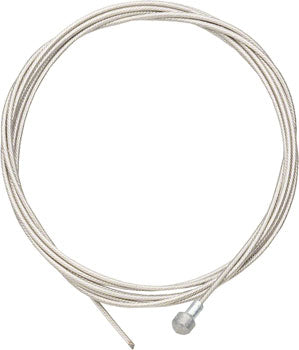 SRAM Stainless Road Brake Cable - Downtown Bicycle Works 