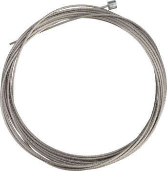 SRAM 3100mm Stainless Derailleur Cable - Downtown Bicycle Works 