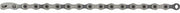 SRAM GX Eagle 12-Speed Chain - Downtown Bicycle Works 