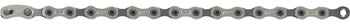 SRAM GX Eagle 12-Speed Chain - Downtown Bicycle Works 