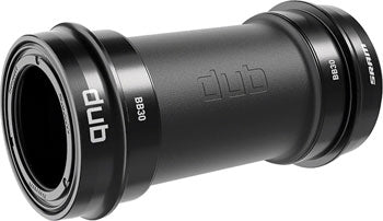 SRAM DUB BB30 Bottom Bracket - 42mm x 68/73mm - Downtown Bicycle Works 