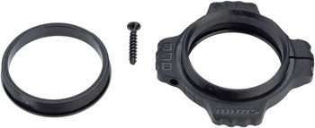SRAM DUB Bottom Bracket Preload Adjuster Kit - Downtown Bicycle Works 