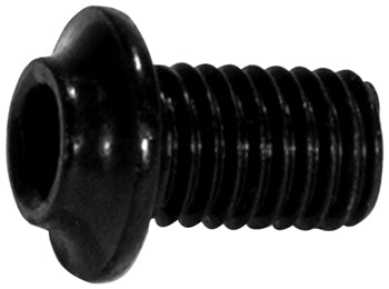 Samox BL-05 BMX Sproket/Chainwheel Bolt - M10 - Downtown Bicycle Works 