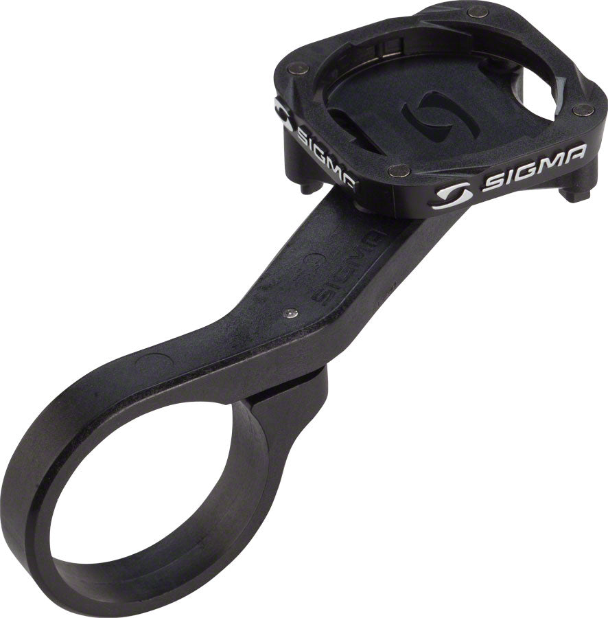 Sigma Butler 2450 Out-in-Front Handlebar Mount