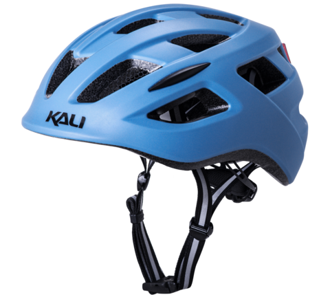 Kali Central Helmet (Various Color's)
