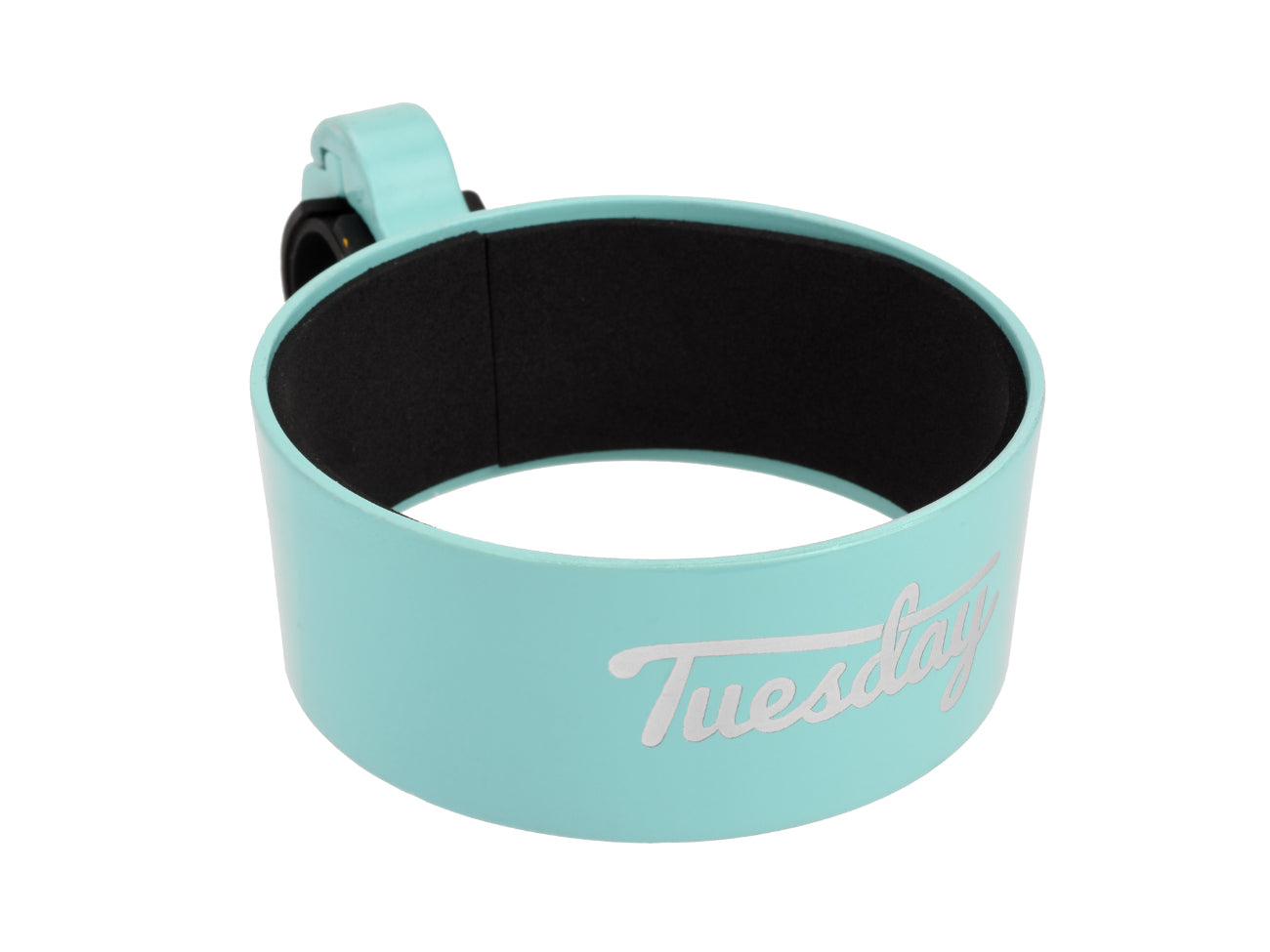 Tuesday Drink Holder (Various Colors) - Downtown Bicycle Works 