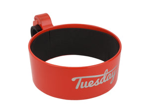 Tuesday Drink Holder (Various Colors)