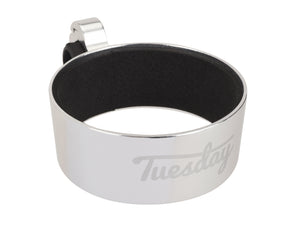 Tuesday Drink Holder (Various Colors)