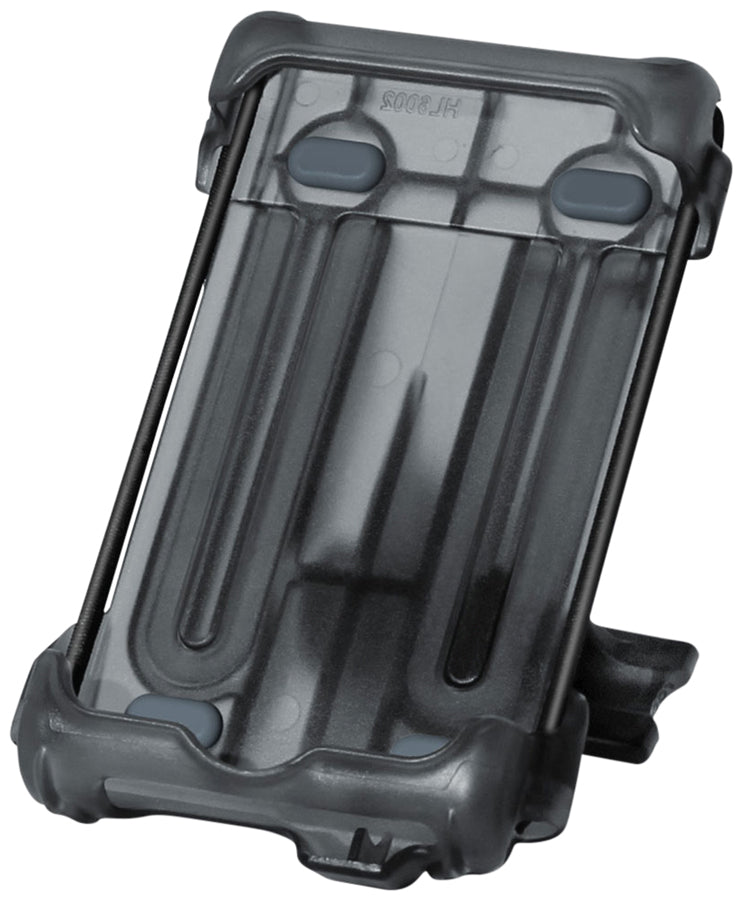 Delta Smartphone Phone Holder - Downtown Bicycle Works 