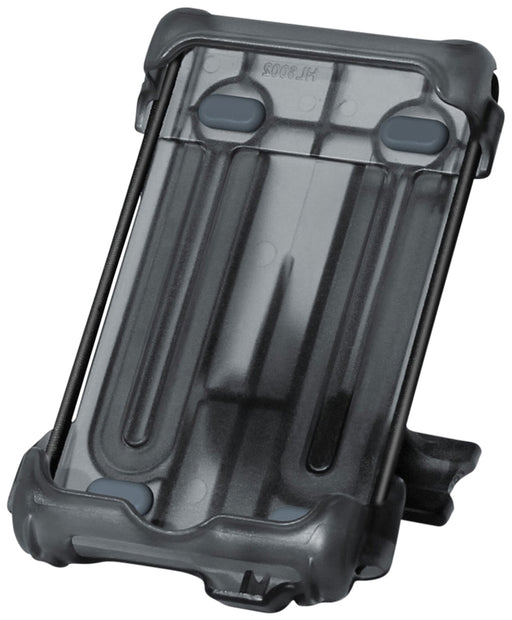 Delta Smartphone Phone Holder - Downtown Bicycle Works 
