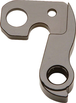 Wheels Manufacturing Derailleur Hanger - 48 - Downtown Bicycle Works 