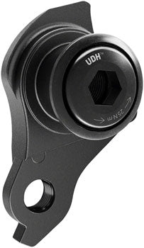 SRAM Universal Derailleur Hanger - Downtown Bicycle Works 