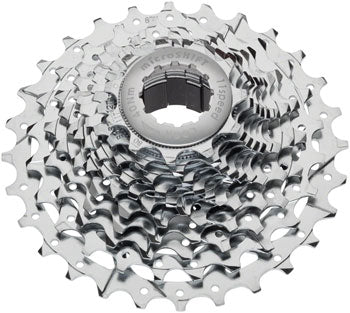 microSHIFT G11 Cassette - 11 Speed (11-28t) - Downtown Bicycle Works 