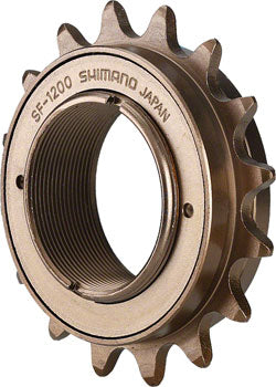 Shimano SF-1200 Freewheel