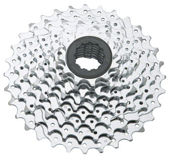 SRAM PG-950 Cassette - 9 Speed - 11-32t - Downtown Bicycle Works 