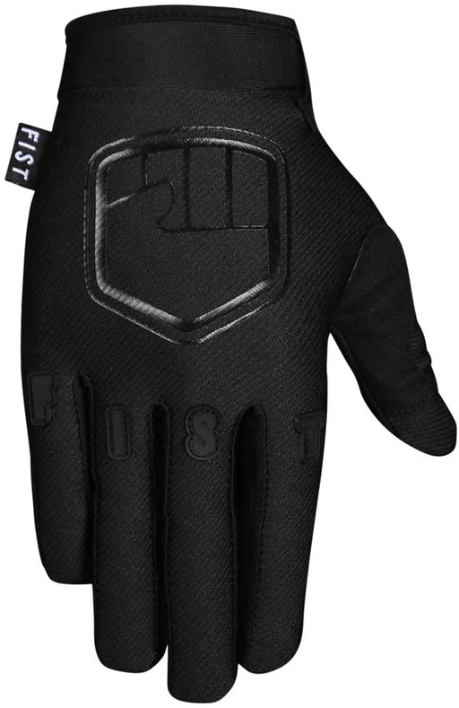 Fist Handwear Stocker Glove - Black (Various Sizes) - Downtown Bicycle Works 